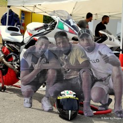 Mugello Luglio 2012 (30/157)